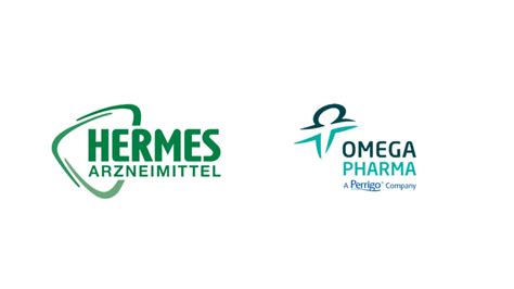 hermes pharma srl|hermes arzneimittel gmbh.